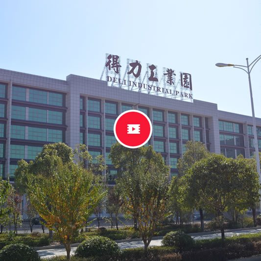 pg模拟器试玩入口