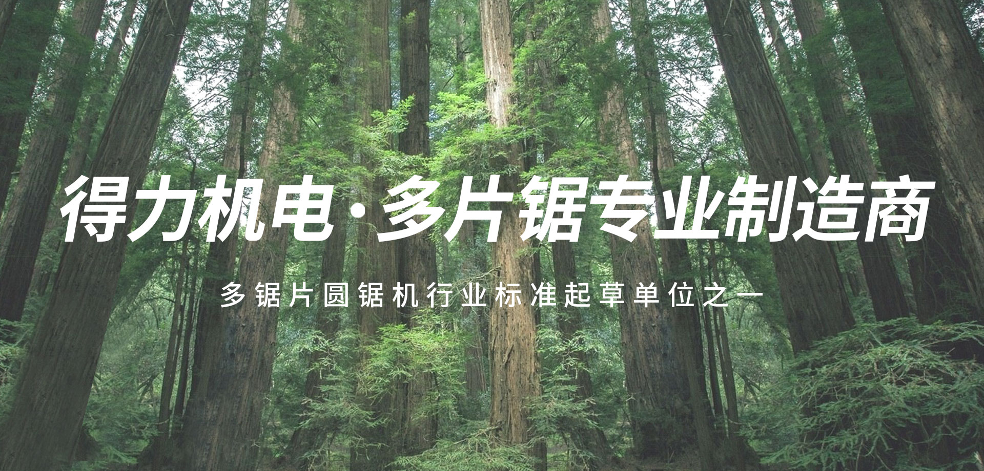 pg电子模拟器免费