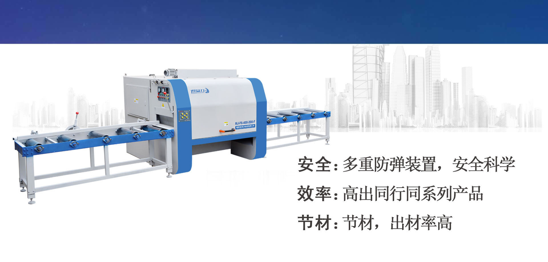 pg模拟器试玩入口
